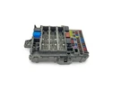 2013-2015 Honda Civic Cabin Fuse Box 1.8L At Fwd 44K -lx- 37822. Fixed Price $65.00.
