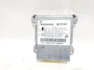 2013 Mercedes SL550 Oem Bag Control Module A2319012401. Fixed Price $206.94.
