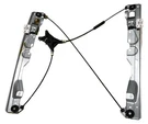 Genuine Aisin Power Window Regulator Assembly Motor RPFD-079. Fixed Price $78.65.