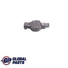 Bmw F20 F21 Rain Light Solar Sensor Windscreen 9475148. Fixed Price $59.11.