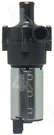 Four Seasons Drive Motor Inverter Cooler Water Pump For Mercedes-benz 89016. Fixed Price $224.28.