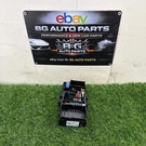 2015-2020 Chevy Tahoe Suburban Right Cabin Fuse Relay Junction Box Oem 23200661. Fixed Price $39.96.