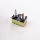 Cole Hersee 30056-30-BX Box Style Circuit Breakers Series. Fixed Price $26.51.