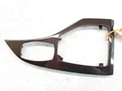 12-15 Bmw X1 Oem Shifter Bezel Indicator Trim 51162997473. Fixed Price $131.99.
