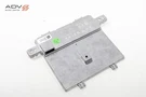 2024-25 Tesla Model 3 Console Wireless Charging System Control Module Oem. Fixed Price $84.99.