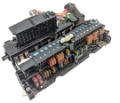 2001-2006 Bmw 325CI Cabin Fuse Relay Junction Box 69132101 Oem. Fixed Price $102.96.