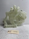 Tesla My Supermanifold Coolant Center White Plastic Duct 1523006-00 5916 S24. Fixed Price $249.99.