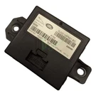 Range Rover Evoque TD4 L538 2016 Gateway Module GJ32-14F681-BC. Fixed Price $40.61.