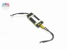 2022-24 Rivian R1S R1T Dash Antenna Amplifier Control Module Unit Harness. Fixed Price $189.90.