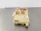 24 Kia Sportage Xline Cabin Fuse Box 91950SW882. Fixed Price $90.00.