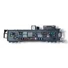Tesla Model 16-20 Front Under Hood Fuse Box Control Unit Oem 1034405-02-F. Fixed Price $59.00.