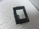 Theft Locking Smart Key Control Module Fits 07 Lexus ES350 89990-33051. Fixed Price $64.98.
