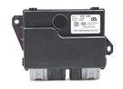 New Oem Sliding Door Control Module Left 95450A9400 For Kia Sedona 2015-2021. Fixed Price $298.85.