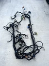 1992 Nissan 300ZX (2+0) Under Harness Bay Wiring Wires Dashboard Oem. Fixed Price $324.50.