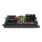 10-12 Land Range Rover L322 Cabin Fuse Relay Box Junction Power AH4214F041AJ Oem. Fixed Price $125.99.