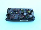 08 09 Chevy Express 1500 2500 3500 Engine Bay Fuse Relay Box Used 25888290 Oem. Fixed Price $345.00.