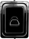 Chevrolet Chevy Pickup Truck Battery Access Plate 1947-1954. Fixed Price $166.65.