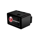Automotive Tazer Lite Programmer For 2018-2026 Jeep Wrangler Jl & Gladiator Jt. Fixed Price $219.00.