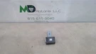 2017-2019 Nissan Sentra Keyless Entry Control Module WC1U329A. Fixed Price $40.00.
