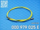 Audi Vw Skoda Seat Repair Wire 000979025E. Fixed Price $7.70.