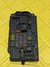 2007-2013 Mini Cooper Bcm Body Control Module Fuse Box Relay 61.35 3450824-01 H1. Fixed Price $127.98.