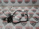 2014-2016 Dodge Charger Oem Rear Door Wire Wiring Harness 68084156AG. Fixed Price $89.99.