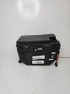 2014 Dodge Grand Caravan Chrysler Town & Country Tipm Fuse Relay Box 68217405AB. Fixed Price $104.99.