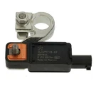 2014-2021 Jeep Dodge Chrysler Battery Sensor Oem New Mopar 68318616AC Free Usps. Fixed Price $83.41.