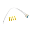 Acdelco PT2877 Multi-purpose Wire Connector. Fixed Price $53.16.