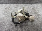 Fuel Pump Assembly Mercedes W126 560SEL 420SEL 560SL Oem. Fixed Price $189.00.