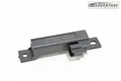 2019-2025 Infiniti QX50 Keyless Entry Smart Antenna Control Module Unit Oem. Fixed Price $22.90.
