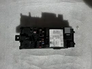 2017 Land Range Rover L405 Engine Compartment Fuse Relay Box Oem # HPLA14A073BC. Fixed Price $75.00.