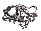 2012 Range Rover Sport (L320) 5.0L N.a. Engine Wiring Wire Harness AH2312B637AF. Fixed Price $232.21.