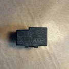 Volvo 740 760 780 940 Central Locking Relay Oem 1348129 898336 3523739. Fixed Price $15.00.