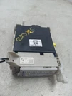 Chassis Ecm Multiplex Network Left Hand Dash Prius Fits 12. Fixed Price $95.62.