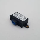 2015 - 2020 Mercedes GLA250 Transfer Case Control Module 246 900 81 13. Fixed Price $59.99.