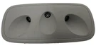 2022 2023 2024 Hyundai Tucson Rear Seat Occupant Sensor Assembly 95740N9000 Oem. Fixed Price $85.00.