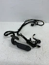 99-05 Bmw 325I E46 Rear Left Driver Side Door Wire Harness 6913087 Oem. Fixed Price $68.99.