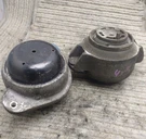 Mercedes Pair Of Engine Mounts W140 Class S280 S320 R129 SL280 SL320 M104. Fixed Price $54.11.