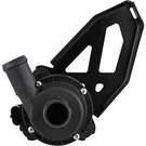 Inverter Cooler Pump Dayco DEP1052. Fixed Price $134.16.