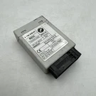 2009-2011 Bmw 528I 535I 550I 740I 750I 760I F01 F10 Tpms Sensor Control Module. Fixed Price $68.60.