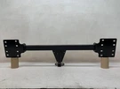 2012-2016 Tesla Model Rear Trailer Hitch Tow Receiver Draw-tite, Oem LOT333. Fixed Price $350.00.