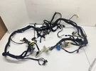 2015-2020 Dodge Charger 3.6L Dash Instrument Panel Wire Harness 68213546AC. Fixed Price $149.96.