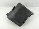 2016-2019 Kia Optima Relay Module U95XY. Fixed Price $44.39.