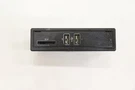 2020 - 2023 Mercedes E350 W213 Console Usb Dual Charging Port Oem A2138200401. Fixed Price $44.51.
