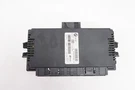 Mini Cooper R56 Footwell Module PL3 FRM2 Light Control Oem 2007 - 2013. Fixed Price $169.99.