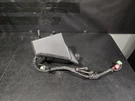 2006 2007 2008 2009 Subaru Legacy Outback 3.0 Engine. Fixed Price $39.99.