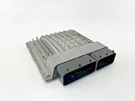 10-12 Bmw 328XI 528XI X3 X5Z4 N52 MSV80 Engine Control Module 7602220 Oem. Fixed Price $89.99.