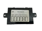 2011 Subaru Tribeca Bluetooth Phone Connect Module Control H001SXA500MV Oem. Fixed Price $42.49.