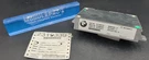 97-03 Oem Bmw E39 525 540 E38 740 Telematic Computer Module Control Unit. Fixed Price $29.99.